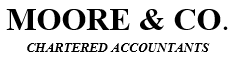 moore-and-co-logo.png