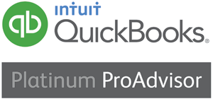 intuit Quickbooks Platinum ProAdvisor in Saffron Walden