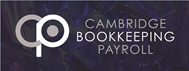 cambridge-payroll-logo.png