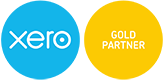 xero-gold.png