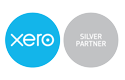 xero-silver.png