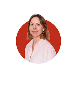 Carla Speechley-Grove photo